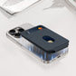 Mag Wallet