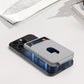 Mag Wallet