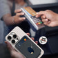 Mag Wallet