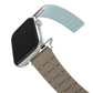 Premium Pro Mag Watch Band