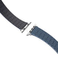 Premium Pro Mag Watch Band