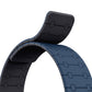 Premium Pro Mag Watch Band