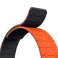 Premium Pro Mag Watch Band