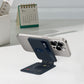 Mag Wallet