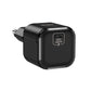 65W GaN Charger