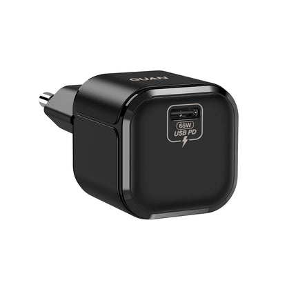 65W GaN Charger