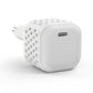 65W GaN Mini Charger