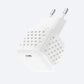 65W GaN Mini Charger