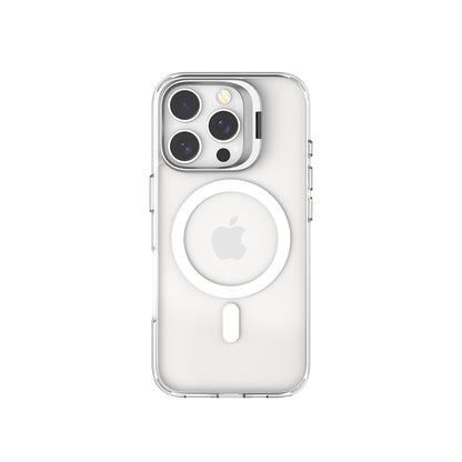 Founder Mag Glass Case (kickstand)
