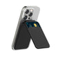 Mag Wallet 2 Find My
