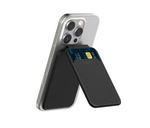 Mag Wallet 2 Find My