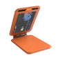 Mag Wallet 2 Find My