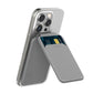 Mag Wallet 2 Find My
