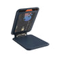 Mag Wallet 2 Find My