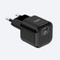 65W GaN Charger