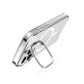 Founder Mag Glass Case (kickstand)