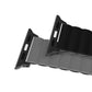 Premium Plus Mag Watch Band