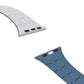 Premium Mag Watch Band
