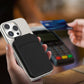 Mag Wallet 2 Find My