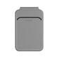 Mag Wallet 2 Find My