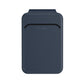 Mag Wallet 2 Find My