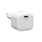 65W GaN Charger