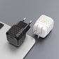 65W GaN Mini Charger
