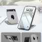 Mag Wallet