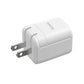 65W GaN Charger