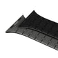 Premium Mag Watch Band