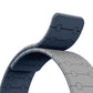 Premium Mag Watch Band