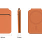 Mag Wallet 2 Find My