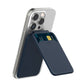 Mag Wallet 2 Find My
