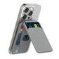 Mag Wallet 2 Find My