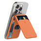 Mag Wallet 2 Find My