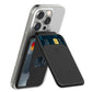 Mag Wallet 2 Find My