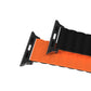 Premium Plus Mag Watch Band