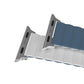 Premium Plus Mag Watch Band