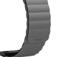 Premium Plus Mag Watch Band