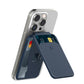 Mag Wallet 2 Find My