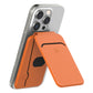 Mag Wallet 2 Find My
