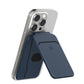 Mag Wallet 2 Find My