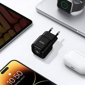 65W GaN Charger