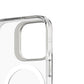 Founder Mag Glass Case (kickstand)