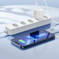 65W GaN Charger