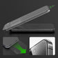 Anti-Reflective Screen Protector