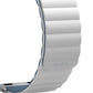 Premium Plus Mag Watch Band