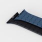 Premium Mag Watch Band