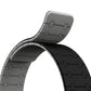 Premium Mag Watch Band