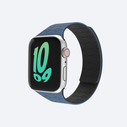 Premium Mag Watch Band